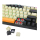 REDRAGON Kitava RGB K636CLO-RGB - 1182529 - zdjęcie 7